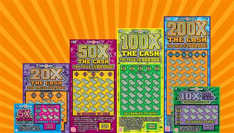 maryland lottery rewards|does maryland tax lottery winnings.